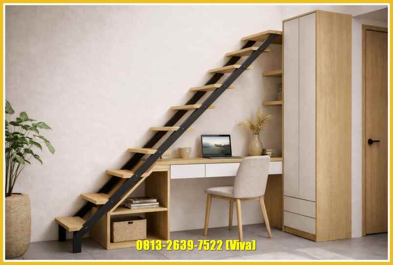 dijual kost kragilan sinduadi mlati sleman
