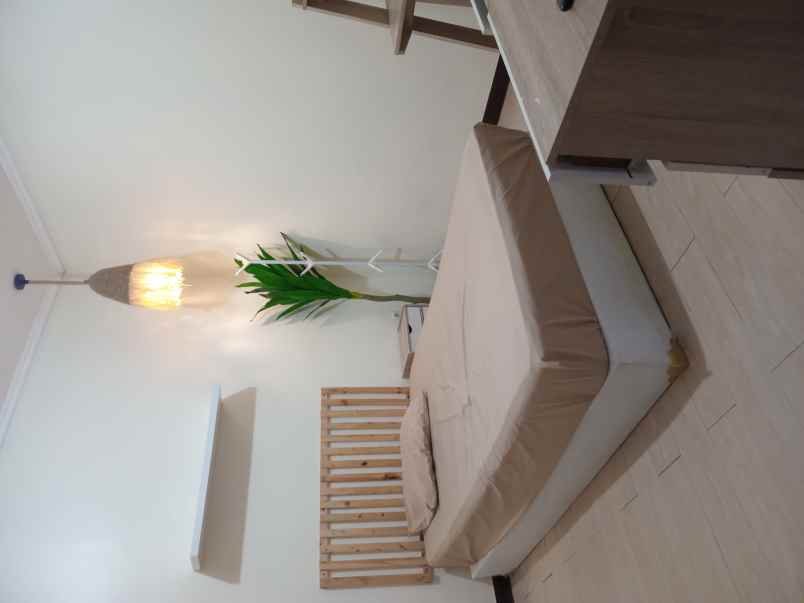 dijual kost margacinta