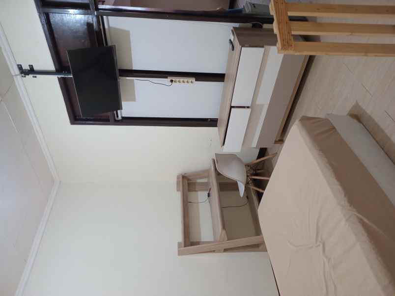 dijual kost margacinta