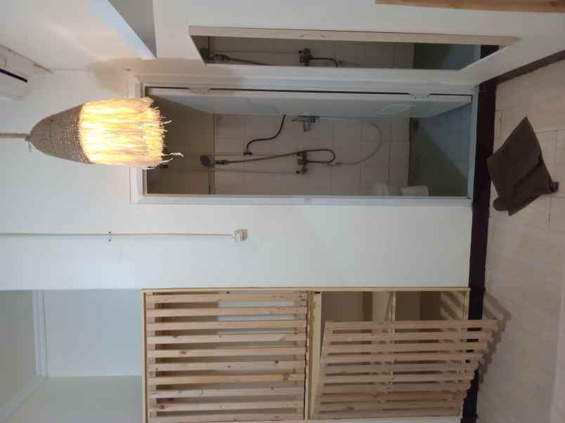 dijual kost margacinta