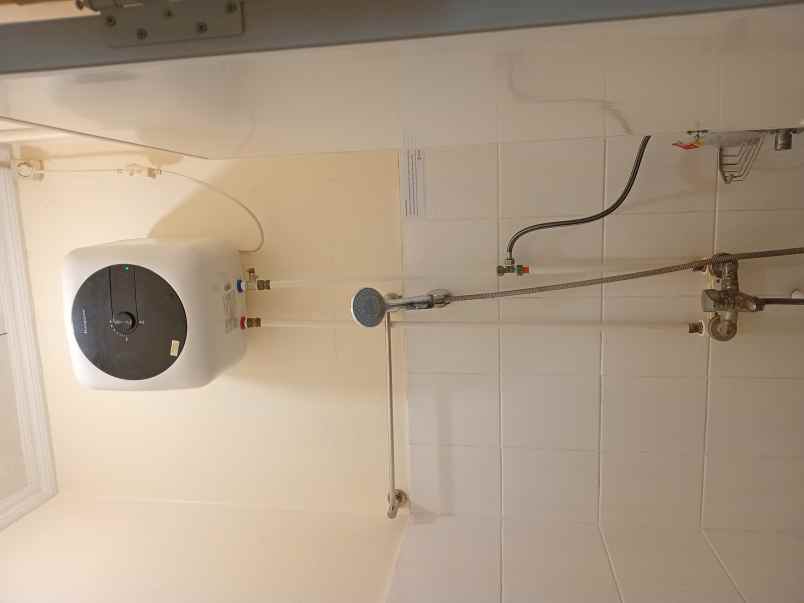 dijual kost margacinta