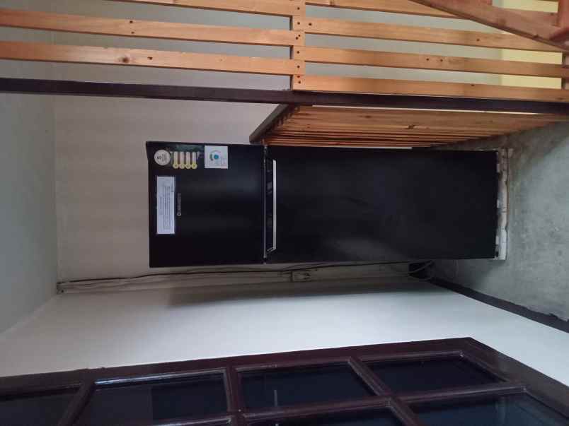 dijual kost margacinta