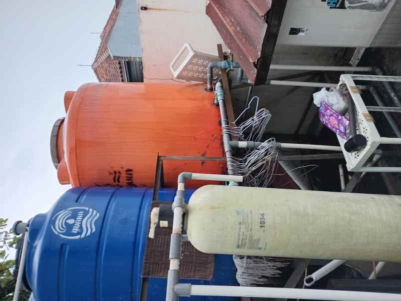 dijual kost margacinta