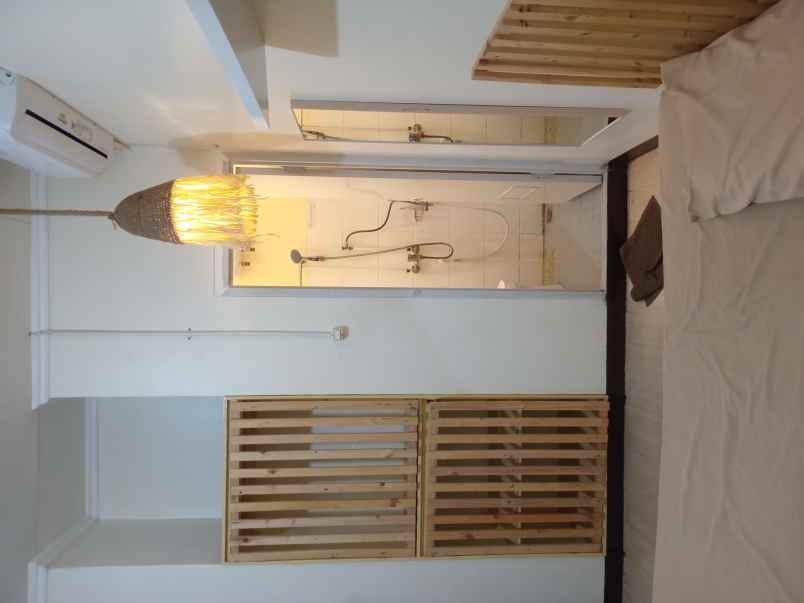 dijual kost margacinta