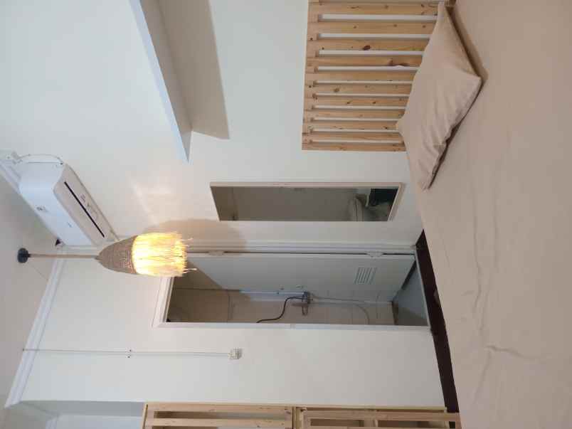 dijual kost margacinta