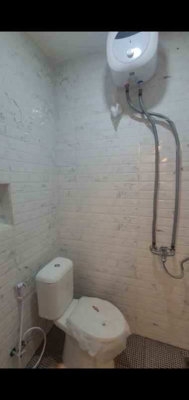 dijual kost tlogomas lowokwaru kota malang