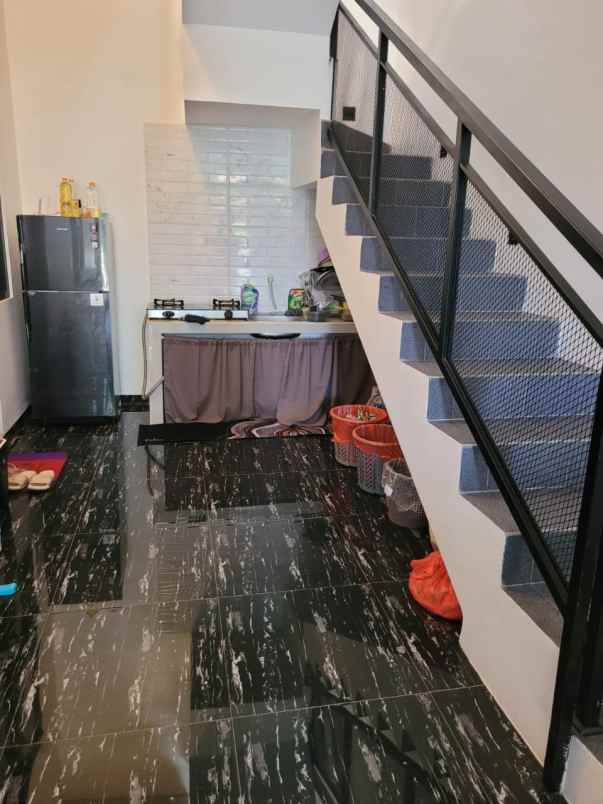 dijual kost tlogomas lowokwaru kota malang