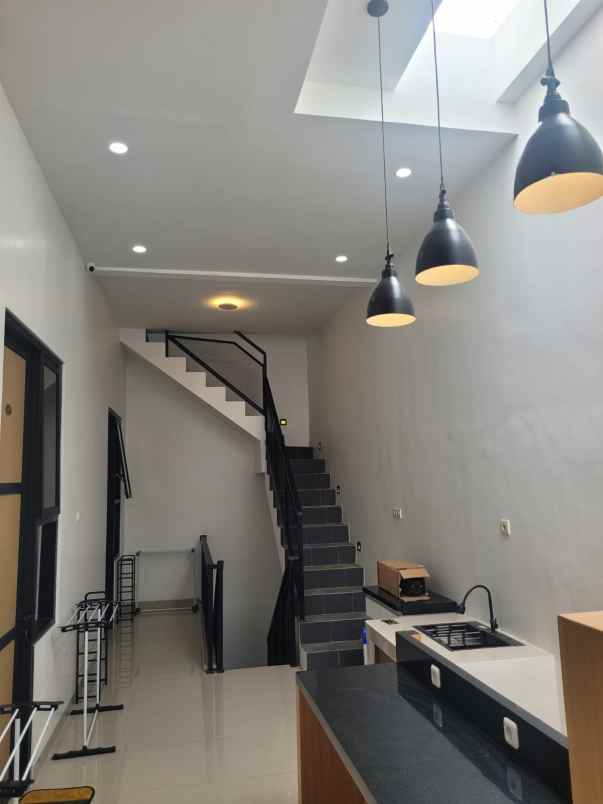 dijual kost tlogomas lowokwaru kota malang