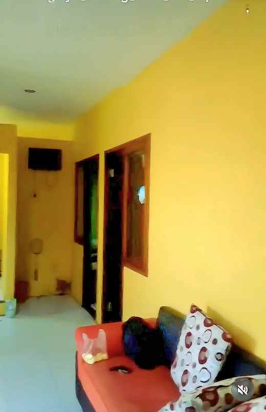 dijual kost uin ciputat
