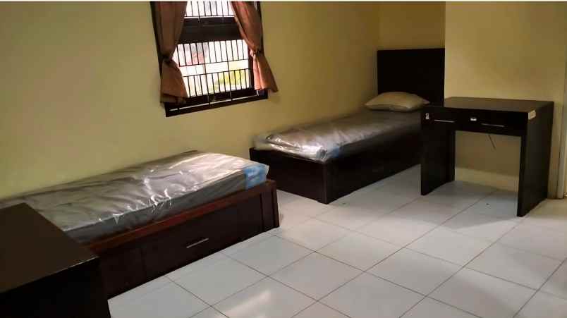 dijual kost uin ciputat