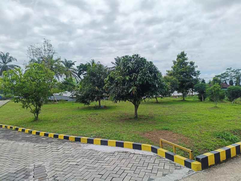 dijual pabrik bisa di salatiga