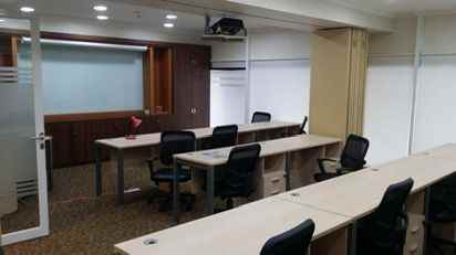 dijual ruko gudang kantor epictrum rasuna said