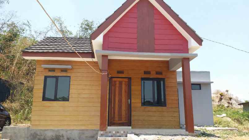 dijual ruko gudang kantor jl balakasap no 26