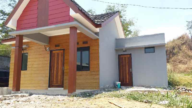 dijual ruko gudang kantor jl balakasap no 26