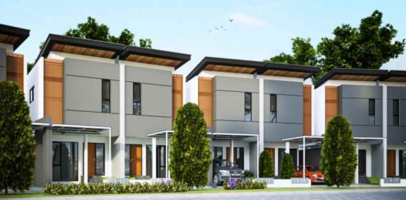 dijual ruko gudang kantor jl soreang cipatik no 88