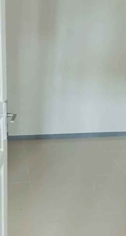 dijual rumah alana cemandi sedati