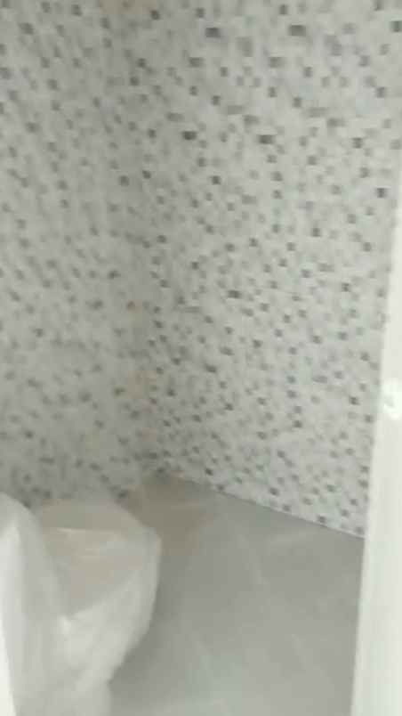 dijual rumah alana cemandi sedati