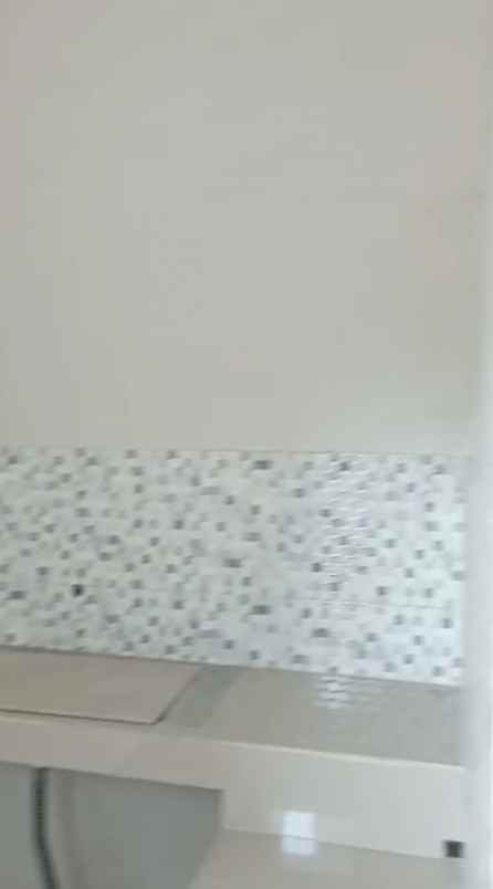 dijual rumah alana cemandi sedati