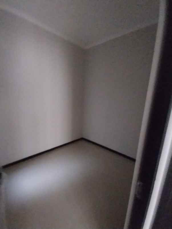 dijual rumah alana regency gunungsari indah
