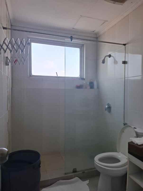 dijual rumah apt city home moi kelapa
