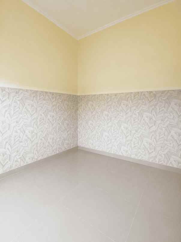 dijual rumah arta angsana residence jl