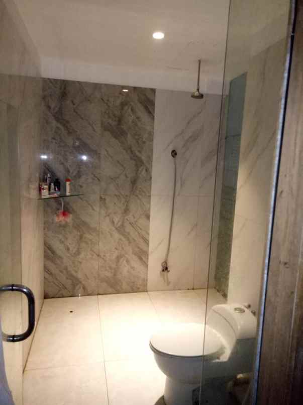 dijual rumah babelan bekasi utara