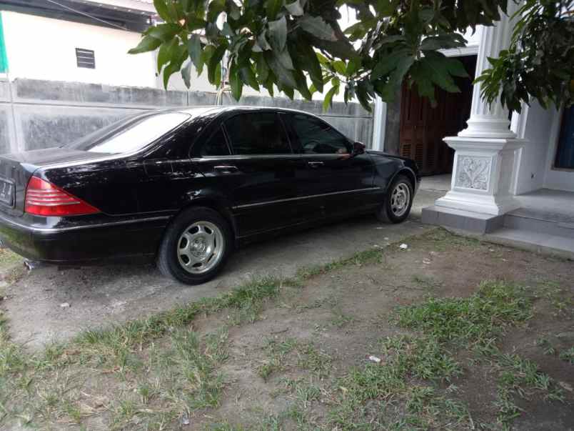 dijual rumah babelan bekasi utara