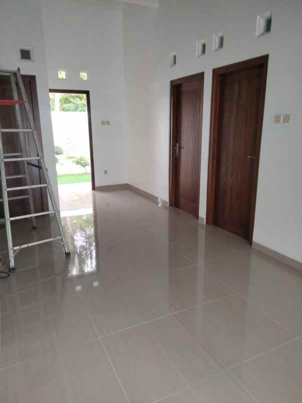 dijual rumah bangunjiwo kasihan bantul