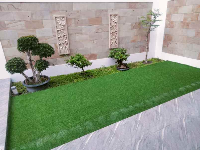 dijual rumah bangunjiwo kasihan bantul