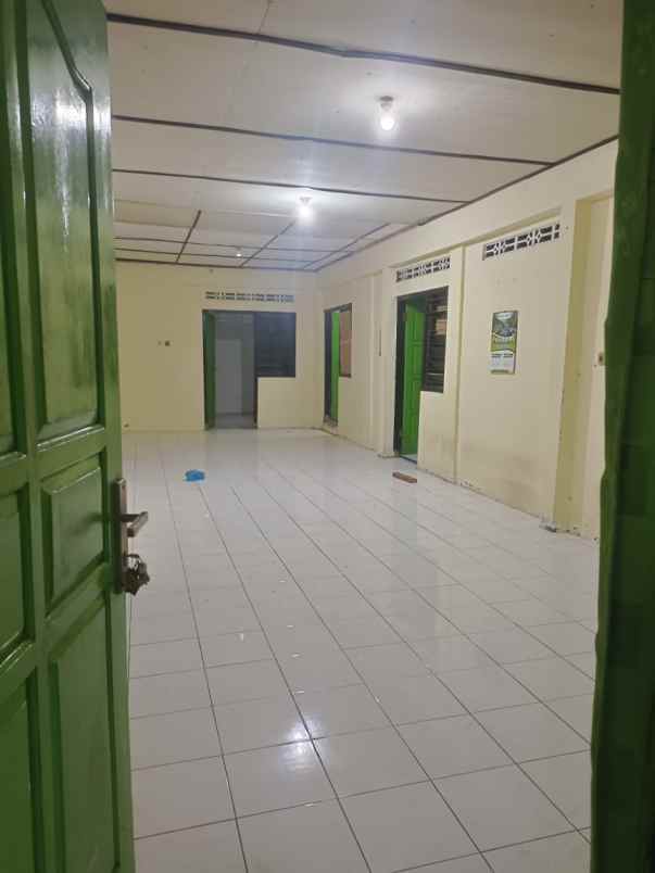 dijual rumah banguntapan