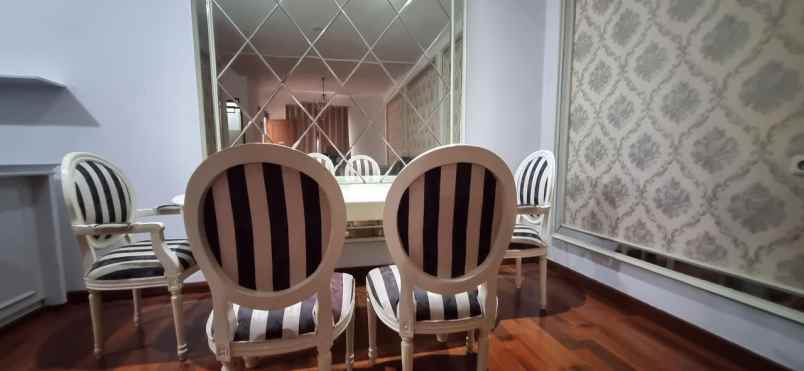 dijual rumah buahbatu bandung