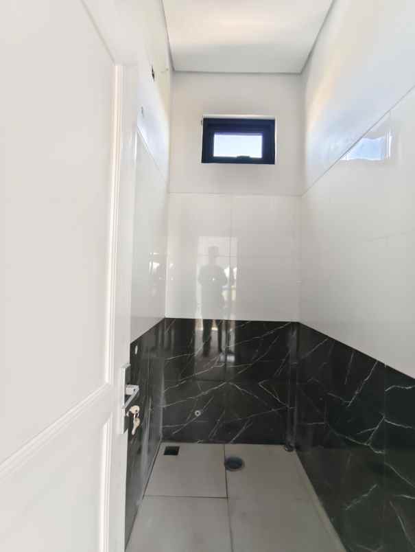 dijual rumah bumi panyileukan kota bandung