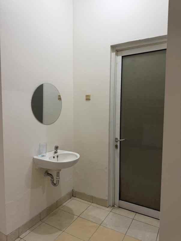 dijual rumah cibubur country cikeas