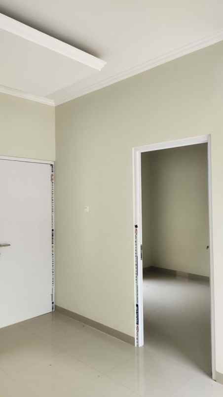 dijual rumah cileungsi