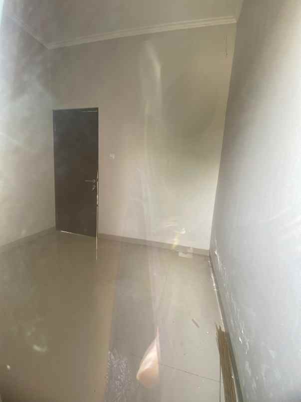 dijual rumah cinangneng ciampea bogor