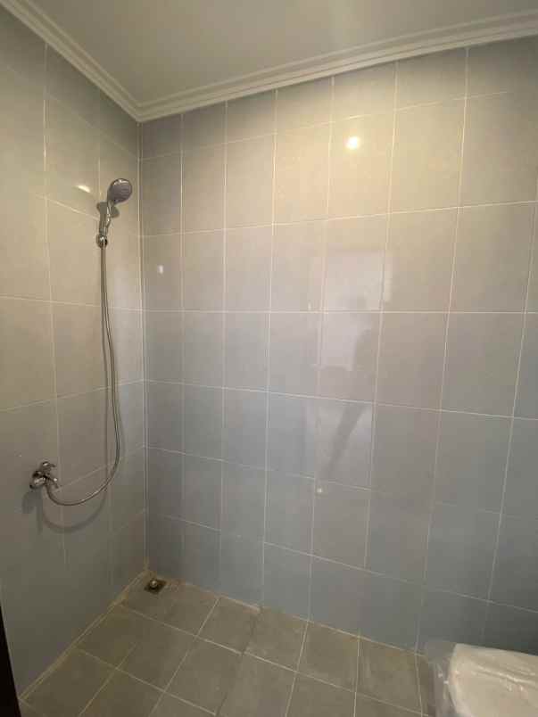 dijual rumah cinangneng ciampea bogor