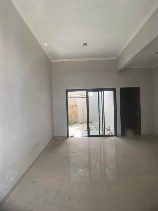 dijual rumah cinangneng ciampea bogor