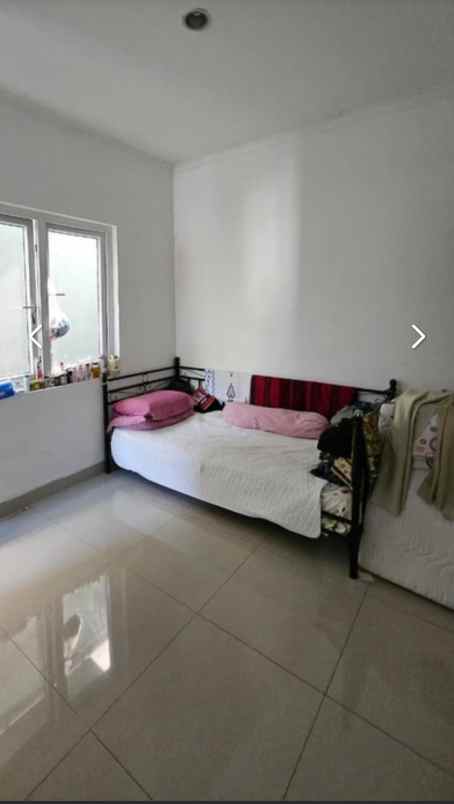 dijual rumah ciputat