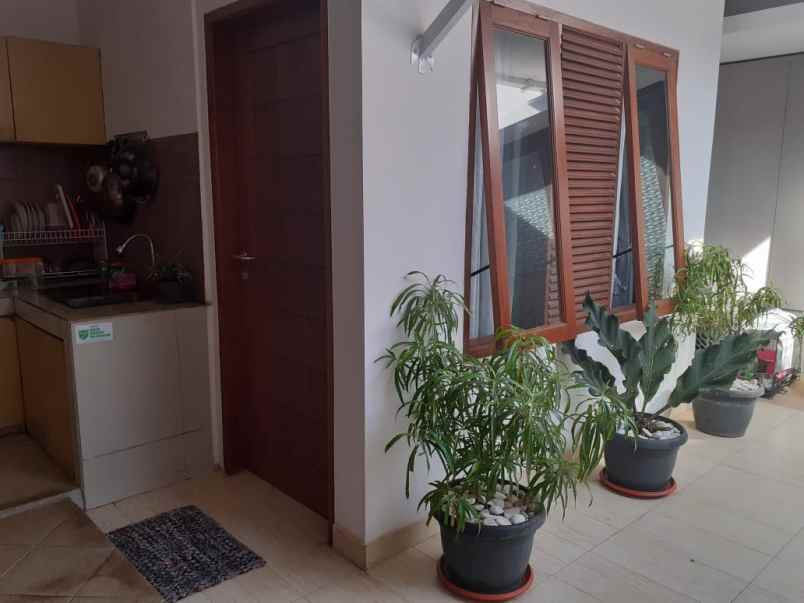 dijual rumah cisaranten arcamanik bandung