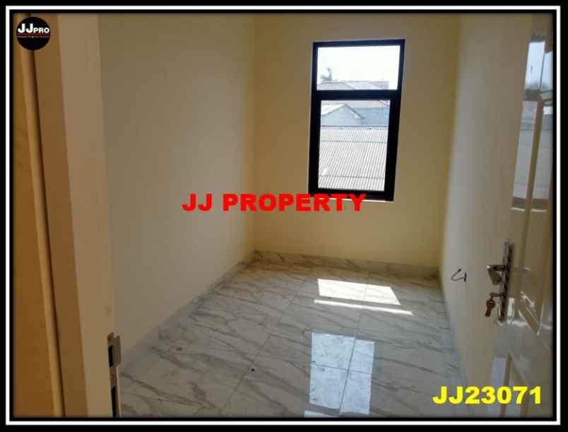 dijual rumah citra garden 1 745jt 0858 111 77708