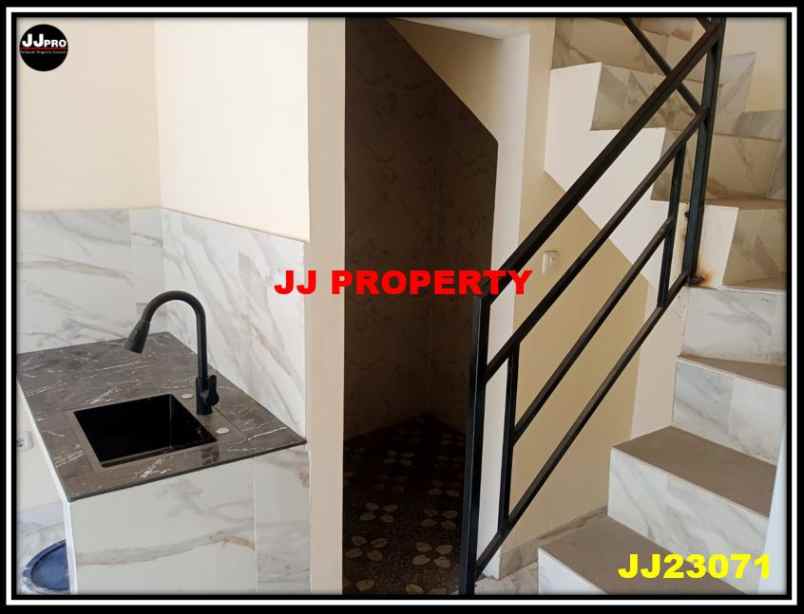 dijual rumah citra garden 1 745jt 0858 111 77708