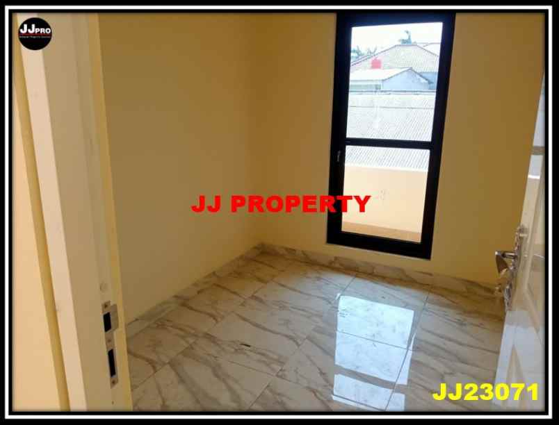 dijual rumah citra garden 1 745jt 0858 111 77708