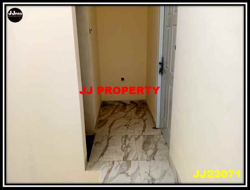 dijual rumah citra garden 1 745jt 0858 111 77708