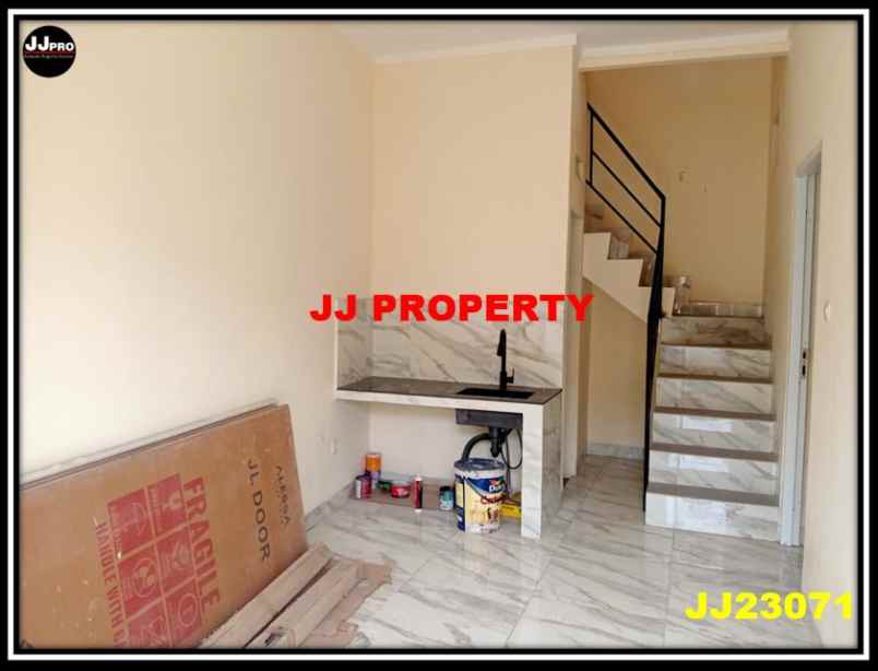 dijual rumah citra garden 1 745jt 0858 111 77708