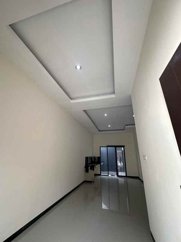 dijual rumah darmo indah timur surabaya new