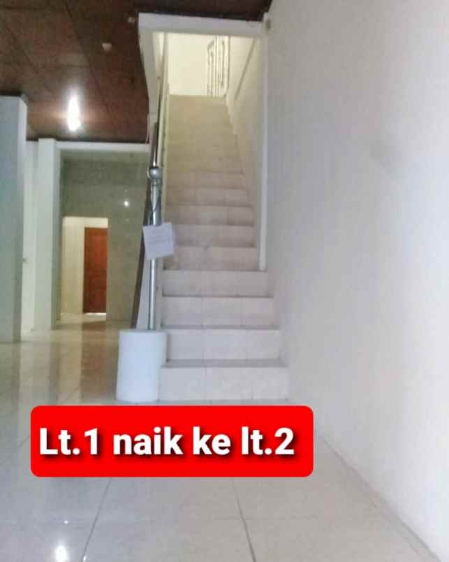 dijual rumah di kedawung cirebon