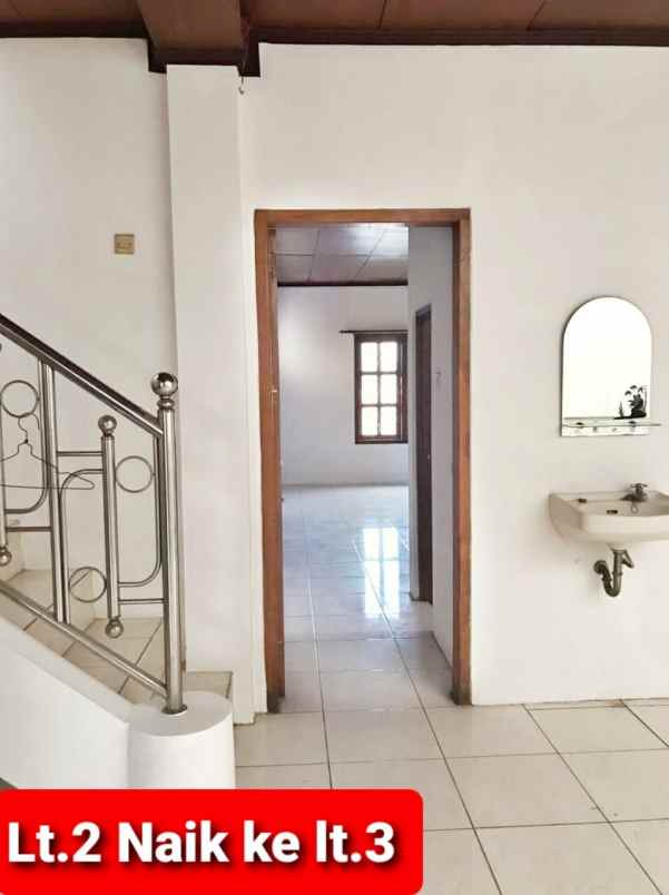 dijual rumah di kedawung cirebon