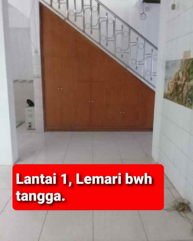 dijual rumah di kedawung cirebon