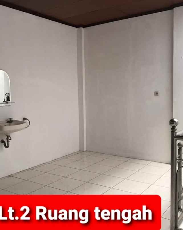 dijual rumah di kedawung cirebon