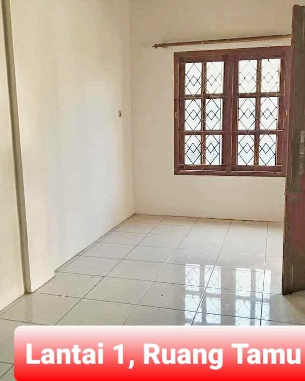 dijual rumah di kedawung cirebon
